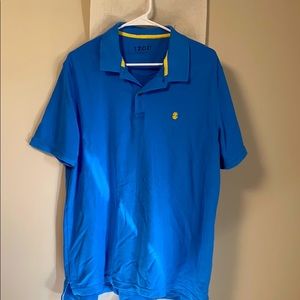 IZOD Polo shirt